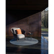 High End Liz Outdoor Armchair by Expormim Casa Design Group