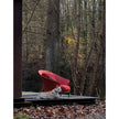 High End Liz Outdoor Armchair by Expormim Casa Design Group