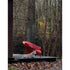 High End Liz Outdoor Armchair by Expormim Casa Design Group