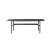 Hubert Table - Meridiani