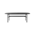 Hubert Table - Meridiani