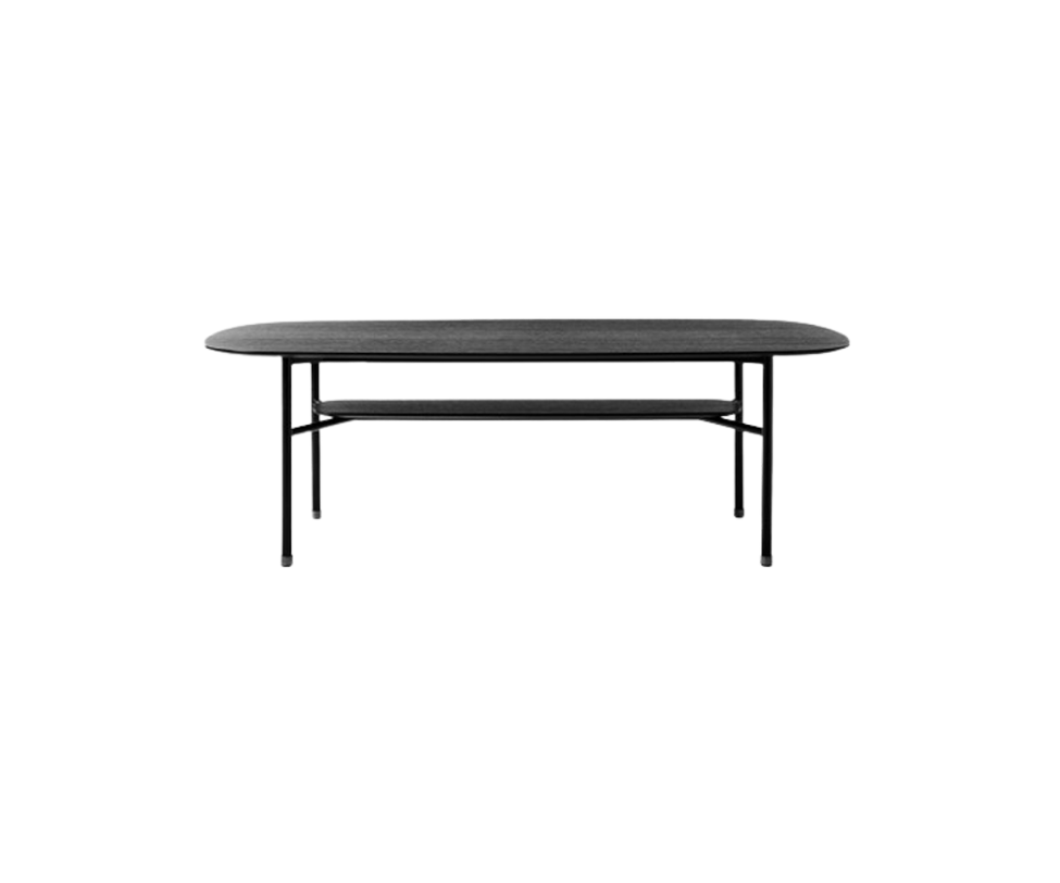 Hubert Table - Meridiani