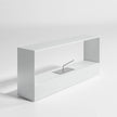 Llar Burner by Gandia Blasco Casa Design Group