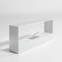 Llar Burner by Gandia Blasco Casa Design Group