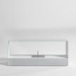 Llar Burner by Gandia Blasco Casa Design Group