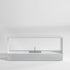 Llar Burner by Gandia Blasco Casa Design Group