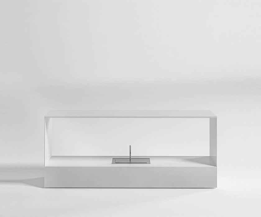 Llar Burner by Gandia Blasco Casa Design Group