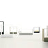 Llar Burner by Gandia Blasco Casa Design Group