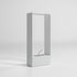 Llar Burner by Gandia Blasco Casa Design Group