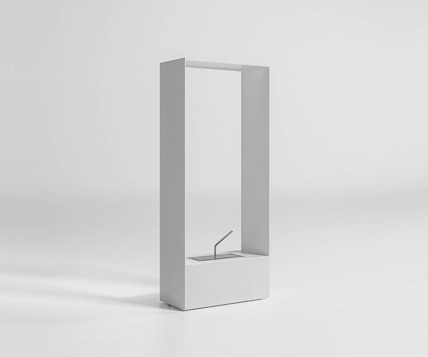 Llar Burner by Gandia Blasco Casa Design Group