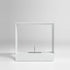 Llar Burner by Gandia Blasco Casa Design Group