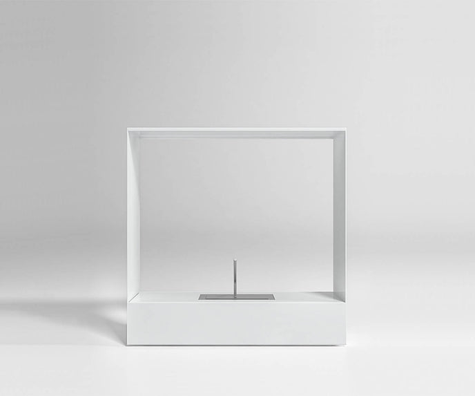Llar Burner by Gandia Blasco Casa Design Group