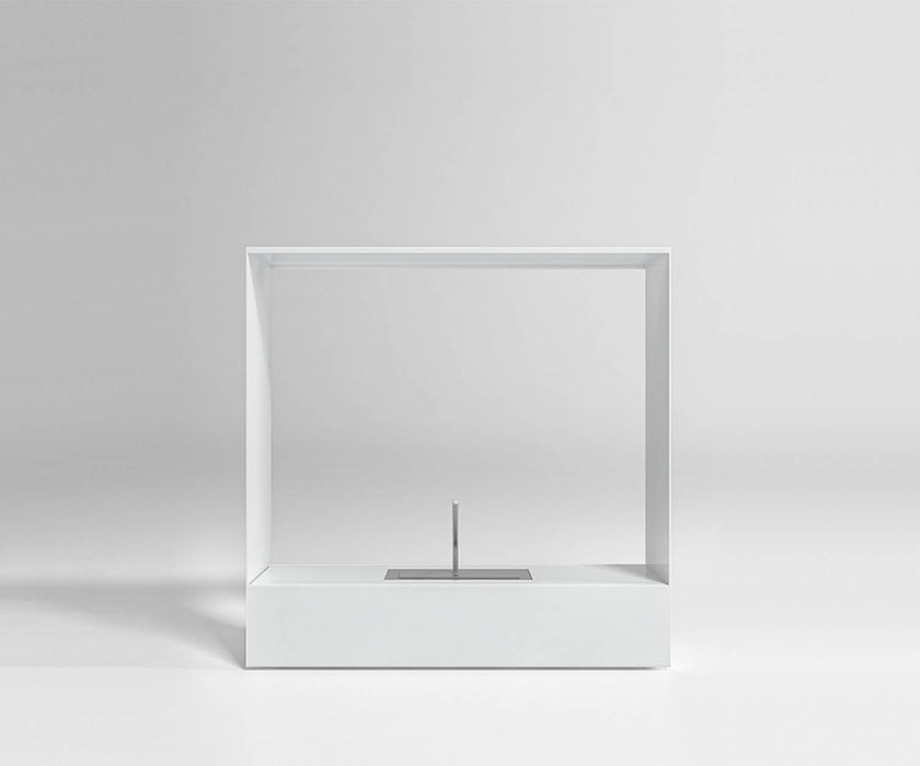 Llar Burner by Gandia Blasco Casa Design Group