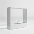 Llar Burner by Gandia Blasco Casa Design Group
