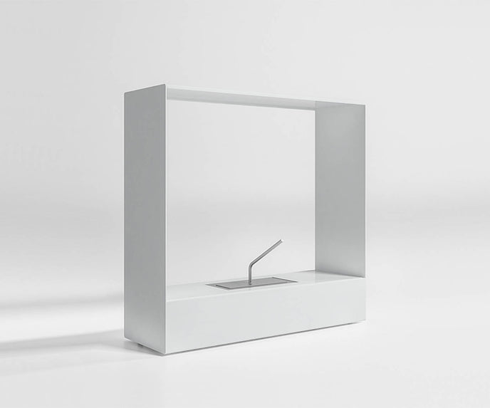 Llar Burner by Gandia Blasco Casa Design Group
