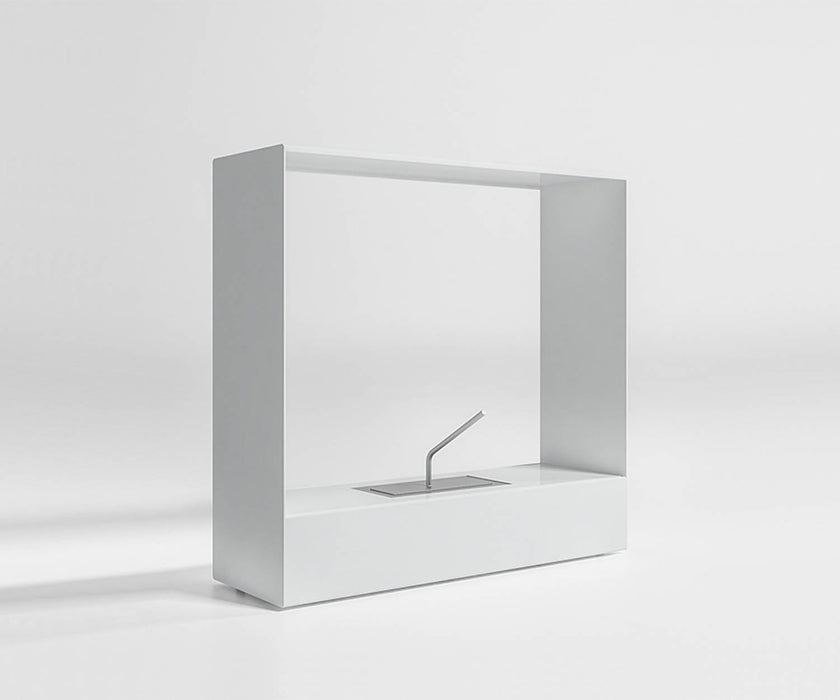 Llar Burner by Gandia Blasco Casa Design Group
