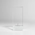 Llar Burner by Gandia Blasco Casa Design Group