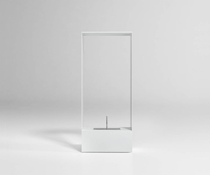 Llar Burner by Gandia Blasco Casa Design Group