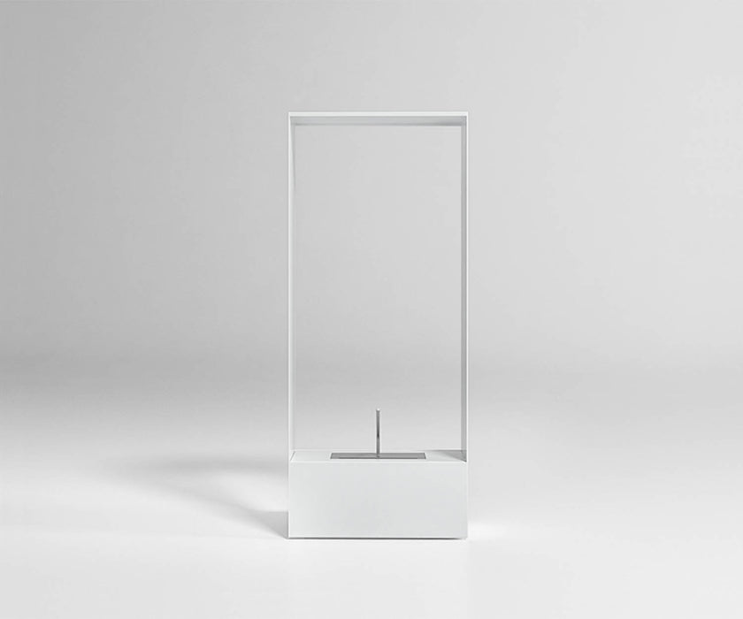 Llar Burner by Gandia Blasco Casa Design Group