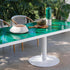 High End Lodge Dining Chair by Atmosphera Casa Design Group