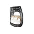 High end Lolah Capsule 2-Seater by Kenneth Cobonpue Casa Design