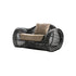 High end Lolah Easy Armchair by Kenneth Cobonpue Casa Design