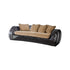 High end Lolah Loveseat by Kenneth Cobonpue Casa Design