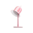 Lolita Table Lamp Moooi