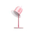 Lolita Table Lamp Moooi