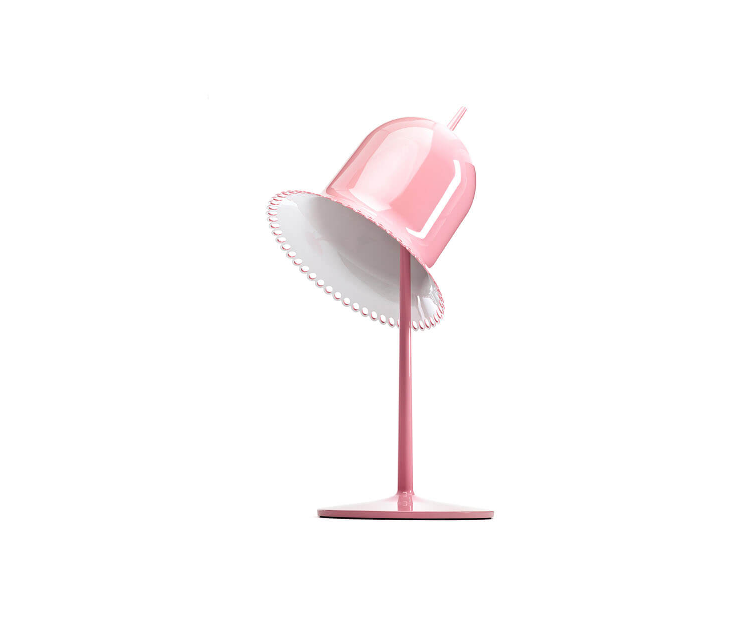 High end Lolita Table Lamp by Moooi Casa Design