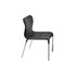 High end Lolita Stacking Side Chair by Kenneth Cobonpue Casa Design