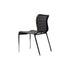 High end Lolita Stacking Side Chair by Kenneth Cobonpue Casa Design