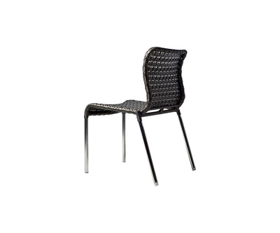 Lolita Stacking Side Chair