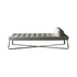 Lolyta Day Bed Meridiani