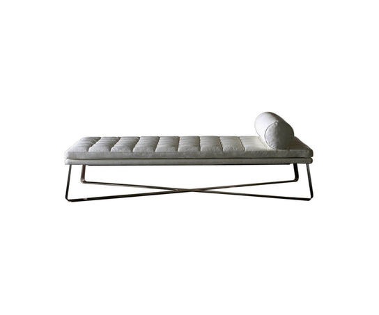 Lolyta Day Bed Meridiani