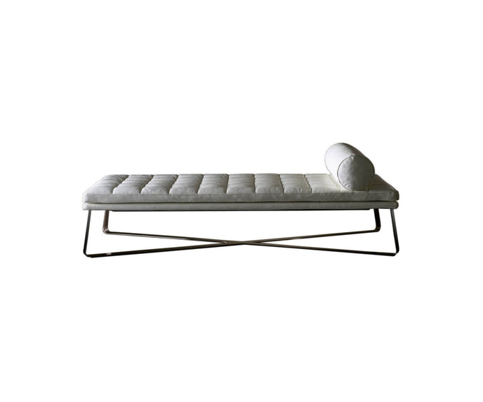 Lolyta Day Bed Meridiani