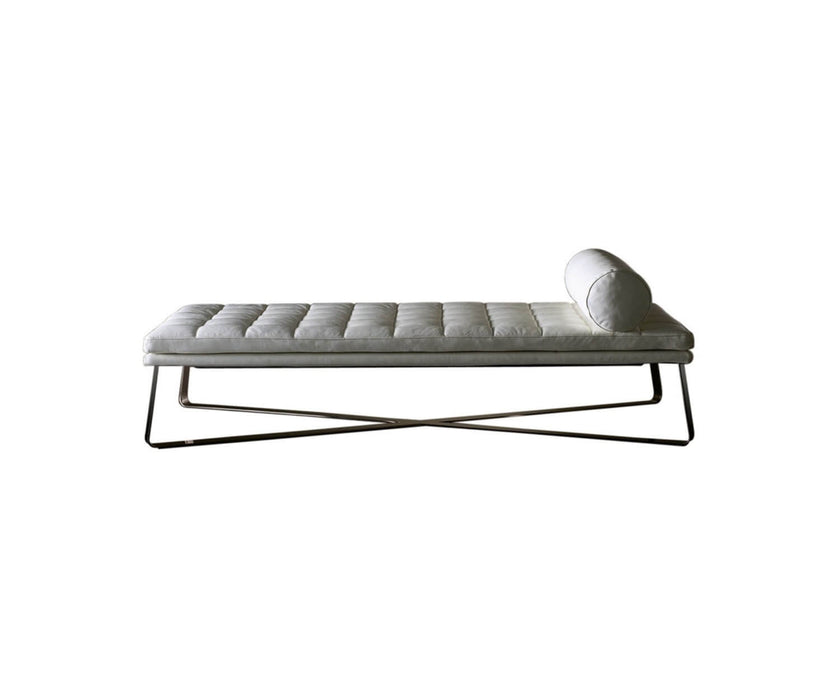 Lolyta Day Bed Meridiani
