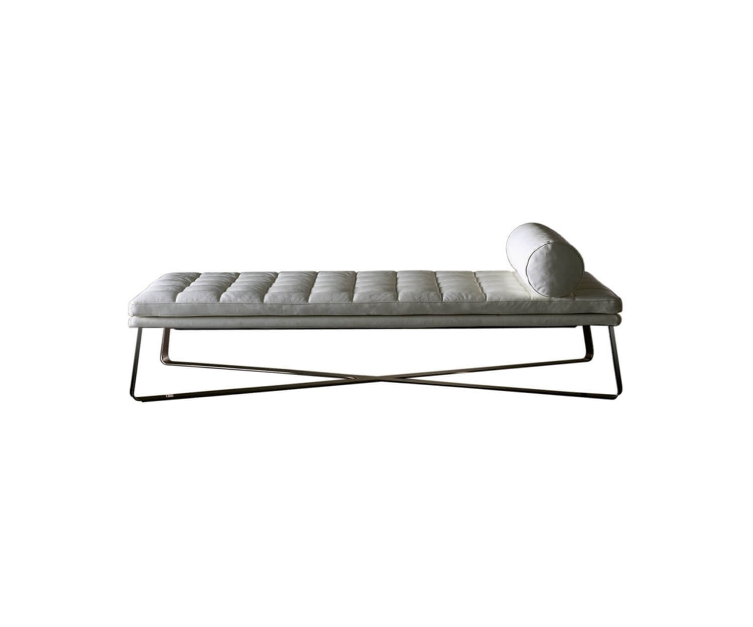 Lolyta Day Bed Meridiani