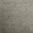 High End Loop&Cut Rug by Molteni&C Casa Design Group