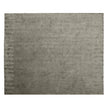 High End Loop&Cut Rug by Molteni&C Casa Design Group