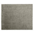 High End Loop&Cut Rug by Molteni&C Casa Design Group