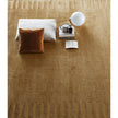 High End Loop&Cut Rug by Molteni&C Casa Design Group