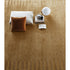 High End Loop&Cut Rug by Molteni&C Casa Design Group