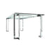 Lord Dining Table Gallotti&Radice