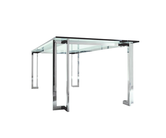 Lord Dining Table Gallotti&Radice