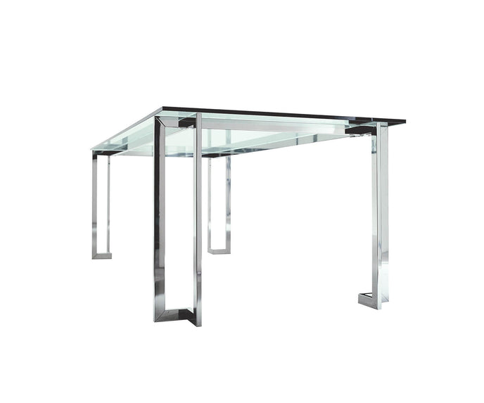 Lord Dining Table Gallotti&Radice