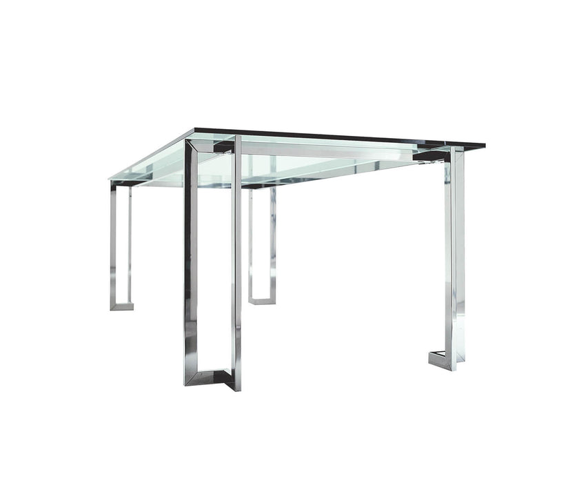 Lord Dining Table Gallotti&Radice