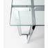 Lord Dining Table Gallotti&Radice