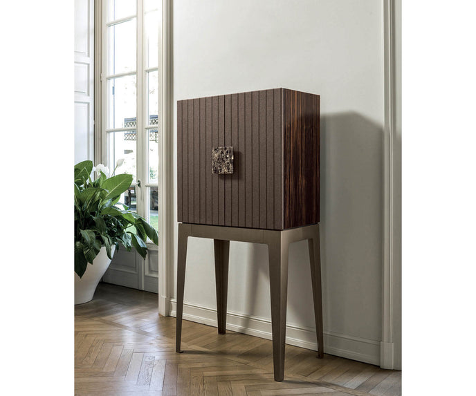 High end Lady Cabinet by Longhi Casa Design