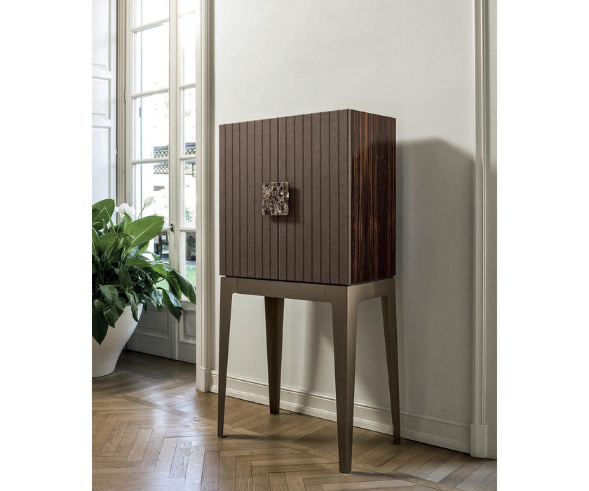 High end Lady Cabinet by Longhi Casa Design